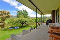 Property photo of 160 Hydehurst Road Lachlan TAS 7140
