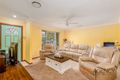 Property photo of 71 Corry Place Windradyne NSW 2795