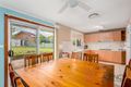 Property photo of 71 Corry Place Windradyne NSW 2795