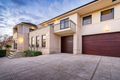 Property photo of 6 Lambeth Mews Mount Claremont WA 6010