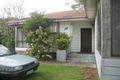 Property photo of 30 Wheatley Road Bentleigh VIC 3204