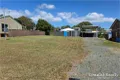 Property photo of 37 Coomba Road Coomba Park NSW 2428