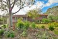 Property photo of 3 Swan Avenue Happy Valley SA 5159