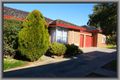 Property photo of 2/26 Snell Grove Pascoe Vale VIC 3044