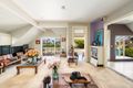 Property photo of 42A Milson Road Cremorne Point NSW 2090