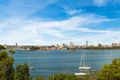 Property photo of 42A Milson Road Cremorne Point NSW 2090