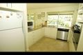Property photo of 9 Abby Crescent Ashmore QLD 4214