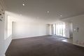 Property photo of 28/102-108 James Ruse Drive Rosehill NSW 2142