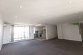 Property photo of 28/102-108 James Ruse Drive Rosehill NSW 2142