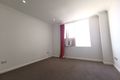 Property photo of 28/102-108 James Ruse Drive Rosehill NSW 2142