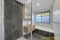 Property photo of 2 Wattle Grove Point Cook VIC 3030