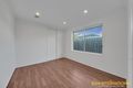 Property photo of 2 Wattle Grove Point Cook VIC 3030