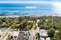 Property photo of 2/1591 Point Nepean Road Capel Sound VIC 3940