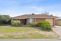 Property photo of 6 Shelton Street Waikiki WA 6169