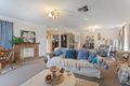 Property photo of 6 Shelton Street Waikiki WA 6169