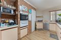 Property photo of 6 Shelton Street Waikiki WA 6169