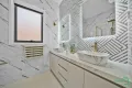 Property photo of 36 Beaconsfield Drive Mickleham VIC 3064