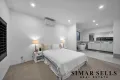 Property photo of 148 Dalmilling Drive Ellenbrook WA 6069