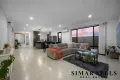 Property photo of 148 Dalmilling Drive Ellenbrook WA 6069