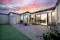 Property photo of 148 Dalmilling Drive Ellenbrook WA 6069