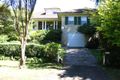 Property photo of 8 Allawah Road Pymble NSW 2073
