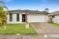 Property photo of 14 Winterpeak Close Yarrabilba QLD 4207