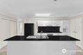 Property photo of 14 Winterpeak Close Yarrabilba QLD 4207