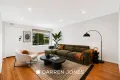 Property photo of 3/53-55 Devonshire Road Watsonia VIC 3087