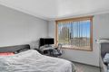 Property photo of 2 Lantana Court East Devonport TAS 7310