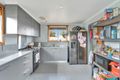 Property photo of 2 Lantana Court East Devonport TAS 7310