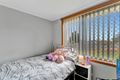 Property photo of 2 Lantana Court East Devonport TAS 7310
