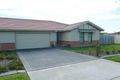 Property photo of 25/12 Denton Park Drive Rutherford NSW 2320