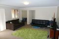 Property photo of 25/12 Denton Park Drive Rutherford NSW 2320