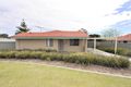 Property photo of 20C Roxwell Way Girrawheen WA 6064