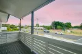 Property photo of 29 Phyllis Street Eastern Heights QLD 4305