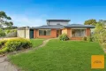 Property photo of 31 Chelmsford Way Melton West VIC 3337