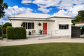 Property photo of 12 Smyth Street Gympie QLD 4570
