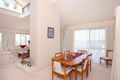 Property photo of 32 Charlotte Street Glen Waverley VIC 3150