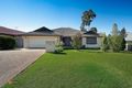 Property photo of 37 Pine Crest Drive Kurwongbah QLD 4503
