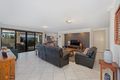 Property photo of 37 Pine Crest Drive Kurwongbah QLD 4503