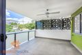 Property photo of 5/33 Sundridge Street Taringa QLD 4068