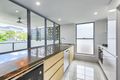 Property photo of 5/33 Sundridge Street Taringa QLD 4068