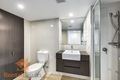 Property photo of 5/33 Sundridge Street Taringa QLD 4068