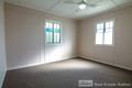 Property photo of 3 Strong Street Gatton QLD 4343