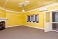 Property photo of 4/132 Forsyth Street Wagga Wagga NSW 2650