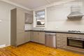 Property photo of 4/132 Forsyth Street Wagga Wagga NSW 2650