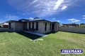 Property photo of 8 Darryl Crescent Kingaroy QLD 4610