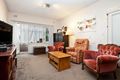 Property photo of 5/50-52 Solander Street Monterey NSW 2217