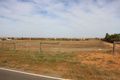 Property photo of 109 Ramm Road Mannum SA 5238