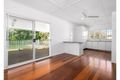 Property photo of 48 Melbourne Avenue Camp Hill QLD 4152